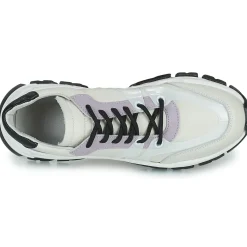 Baskets Mode^Bronx - TAYKE-OVER