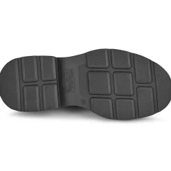 Bottines / Boots^Buffalo - BFL // MARS CHELSEA Noir