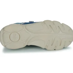 Baskets Mode^Buffalo - CLD CHAI WARM