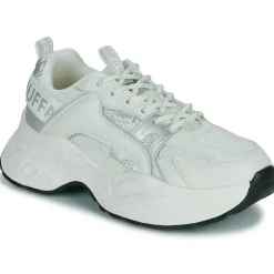 Baskets Mode^Buffalo - PARA