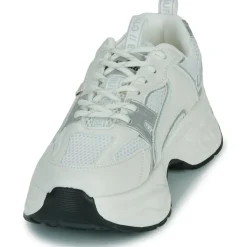Baskets Mode^Buffalo - PARA