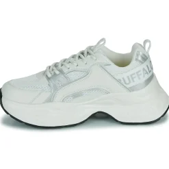 Baskets Mode^Buffalo - PARA