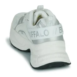 Baskets Mode^Buffalo - PARA