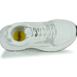 Baskets Mode^Buffalo - PARA
