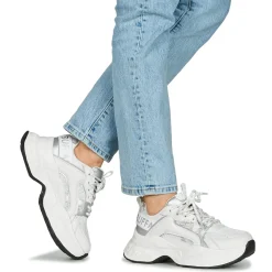 Baskets Mode^Buffalo - PARA