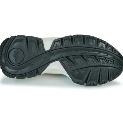 Baskets Mode^Buffalo - TRAIL ONE Multicolore
