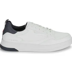 Baskets Mode^Bugatti - 321AA5025000-2000
