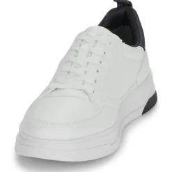 Baskets Mode^Bugatti - 321AA5025000-2000