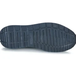 Baskets Mode^Bugatti - 331APA021410-4141 Marine