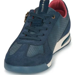 Baskets Mode^Bugatti - TREVOR Marine
