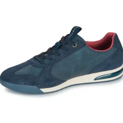 Baskets Mode^Bugatti - TREVOR Marine