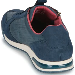 Baskets Mode^Bugatti - TREVOR Marine