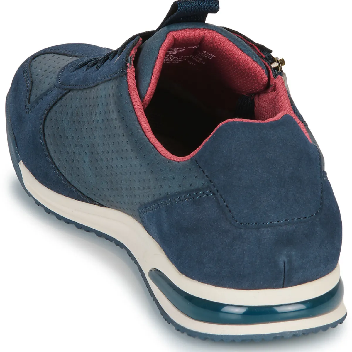 Baskets Mode^Bugatti - TREVOR Marine