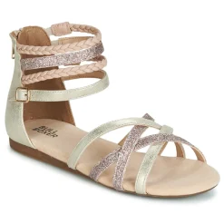 Sandales Et Nu-pieds^Bullboxer - AED009