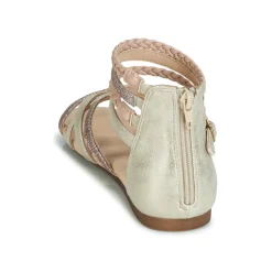 Sandales Et Nu-pieds^Bullboxer - AED009
