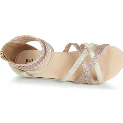Sandales Et Nu-pieds^Bullboxer - AED009
