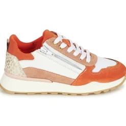 Baskets Mode^Bullboxer - AEX001E5C-SLOR
