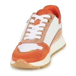 Baskets Mode^Bullboxer - AEX001E5C-SLOR