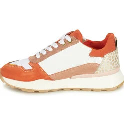Baskets Mode^Bullboxer - AEX001E5C-SLOR
