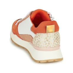 Baskets Mode^Bullboxer - AEX001E5C-SLOR