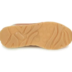 Baskets Mode^Bullboxer - AEX001E5C-SLOR