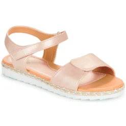 Sandales Et Nu-pieds^Bullboxer - AOA010F1S_ROGOKB00 Rose