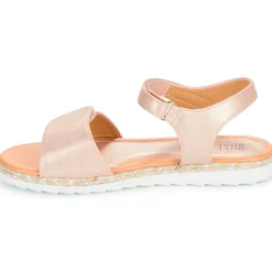 Sandales Et Nu-pieds^Bullboxer - AOA010F1S_ROGOKB00 Rose