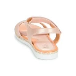 Sandales Et Nu-pieds^Bullboxer - AOA010F1S_ROGOKB00 Rose
