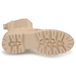 Bottines / Boots^Bullboxer - 610507E6CAALMD Beige