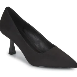 Escarpins^Bullboxer - 181000F3T Noir