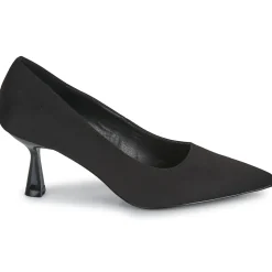 Escarpins^Bullboxer - 181000F3T Noir
