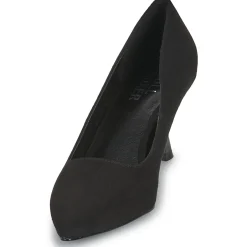 Escarpins^Bullboxer - 181000F3T Noir