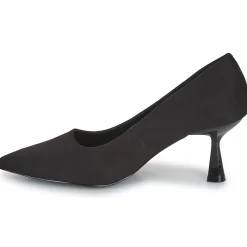 Escarpins^Bullboxer - 181000F3T Noir