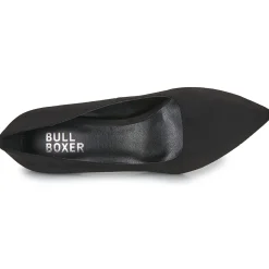 Escarpins^Bullboxer - 181000F3T Noir