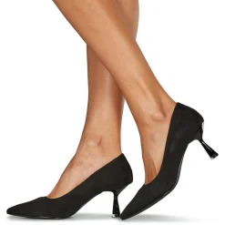 Escarpins^Bullboxer - 181000F3T Noir