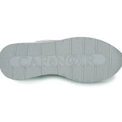 Baskets Mode^Café Noir - C1DL9110