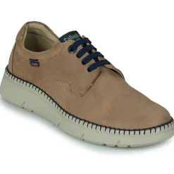Baskets Mode^CallagHan - 53505.2 Taupe