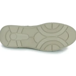 Baskets Mode^CallagHan - 53505.2 Taupe