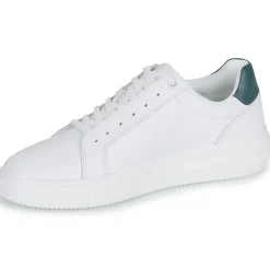 Baskets Mode^Calvin Klein Jeans - CHUNKY CUPSOLE MONO LTH