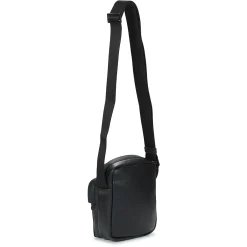 Pochettes / Sacoches^Calvin Klein Jeans - CK MUST REPORTER S Noir