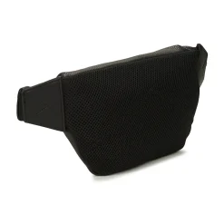 Pochettes / Sacoches^Calvin Klein Jeans - CK MUST WAISTBAG Noir