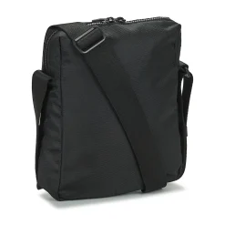 Pochettes / Sacoches^Calvin Klein Jeans - CK MUST T REPORTER Noir