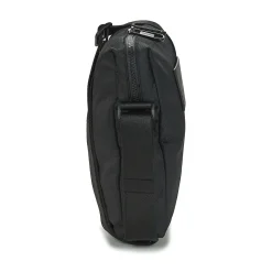 Pochettes / Sacoches^Calvin Klein Jeans - CK MUST T REPORTER Noir