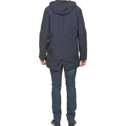 Manteaux^Calvin Klein Jeans - ONTARIO Marine