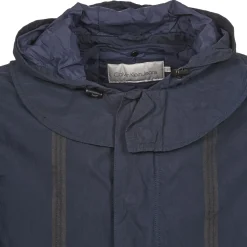 Manteaux^Calvin Klein Jeans - ONTARIO Marine