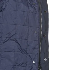Manteaux^Calvin Klein Jeans - ONTARIO Marine