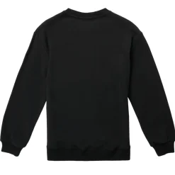 Sweats & Polaires^Calvin Klein Jeans - POLLI Noir