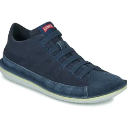 Baskets Mode^Camper - BEET Marine