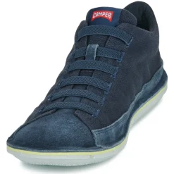Baskets Mode^Camper - BEET Marine