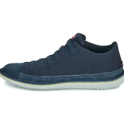 Baskets Mode^Camper - BEET Marine
